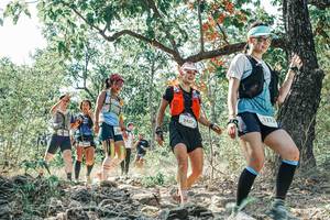 BIB: 
                            <button type="button" onclick="openModal(26107089)" class="btn btn-primary btn-sm float-right btn-popup" data-toggle="modal" data-target=".modal-high-quality">
                        <i class="fas fa-shopping-cart"></i> Add to Cart
                    </button>
                                            <button type="button" onclick="isThisMe(26107089, true)" class="btn btn-success btn-sm float-right btn-popup btn-isme hidden" data-toggle="tooltip" data-placement="bottom" title="นี่คือรูปของคุณใช่ไหม คลิกที่นี่เพื่อเอาเข้าอัลบั้ม">
                        <i class="fas fa-plus"></i> Add to album
                    </button>
                    <button type="button" onclick="isThisMe(26107089, false)" class="btn btn-warning btn-sm float-right btn-popup btn-isnotme hidden">
                        <i class="fas fa-ban"></i> Remove from album
                    </button>